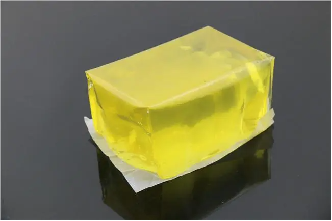 熱熔膠涂布機你了解有多少？