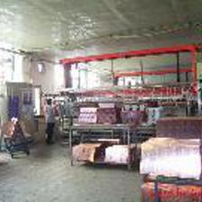 深圳市麒翔電路簡介,電話,地址,網(wǎng)站-深圳市麒翔電路