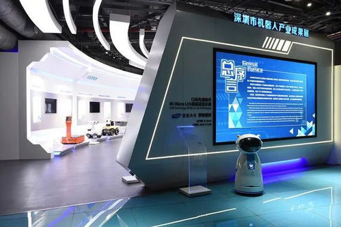 速報 深圳工業(yè)旅游線路 火出圈 聽說最近都去體驗工業(yè)風(fēng)