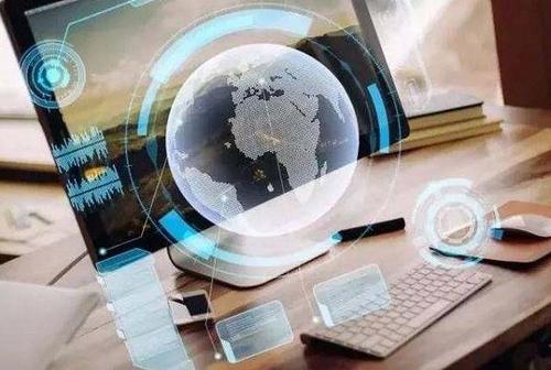 優(yōu)秀的營銷型網(wǎng)站建設(shè)需要具備哪些特質(zhì)