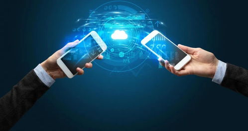 企業(yè)信息化改造,一天拿出50個方案,他是怎么做到的