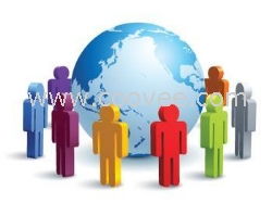 性價(jià)比最高的深圳精準(zhǔn)網(wǎng)絡(luò)廣告公司