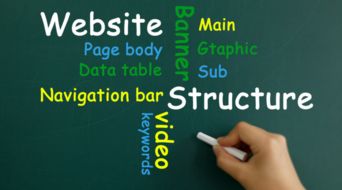 深圳html5培訓(xùn)輔導(dǎo)