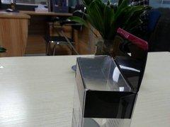 優(yōu)惠的膠盒平板電腦 優(yōu)質(zhì)的膠盒出售,優(yōu)惠的膠盒平板電腦 優(yōu)質(zhì)的膠盒出售生產(chǎn)廠家,優(yōu)惠的膠盒平板電腦 優(yōu)質(zhì)的膠盒出售價(jià)格