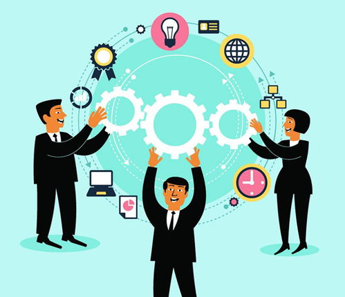 廣州網(wǎng)絡(luò)公司 廣州網(wǎng)站改版,網(wǎng)頁設(shè)計(jì)制作