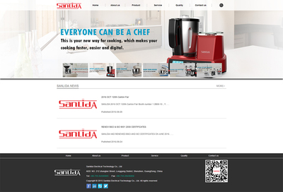 外貿網站網站案例,企業網站網站案例,手機案例,產品拍照案例,工廠拍照案例 -- 深圳高嘉宏科技