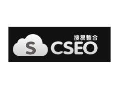 深圳比較好的網(wǎng)站公司 猛犸世紀供 網(wǎng)站公司 深圳比較好的網(wǎng)站公司