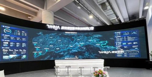 深圳企業(yè)創(chuàng)意產(chǎn)品亮相2021創(chuàng)交會