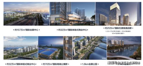 會(huì)展灣中港廣場(chǎng)樓盤詳情 深圳 會(huì)展灣中港廣場(chǎng)網(wǎng)站 售樓處電話