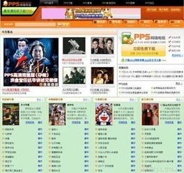 企業(yè)網(wǎng)站建設(shè) 專(zhuān)業(yè)做企業(yè)網(wǎng)站 深圳門(mén)戶網(wǎng)站建設(shè)